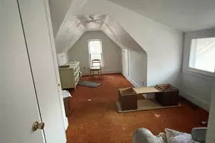 715 E Kiowa St, Colorado Springs, CO 80903 - Photo 15