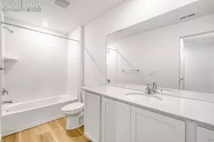 9130 Coal Cart Ln, Colorado Springs, CO 80908 - Photo 7