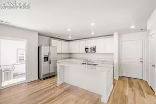 9130 Coal Cart Ln, Colorado Springs, CO 80908 - Photo 5