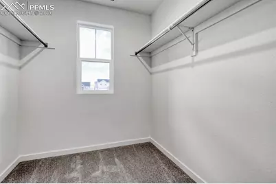 9130 Coal Cart Lane, Colorado Springs, CO 80908 - Photo 11