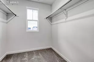 9130 Coal Cart Ln, Colorado Springs, CO 80908 - Photo 11