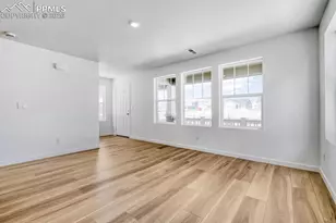 9130 Coal Cart Ln, Colorado Springs, CO 80908 - Photo 3