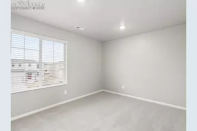 10723 Rolling Ranch Drive, Peyton, CO 80831 - Photo 15