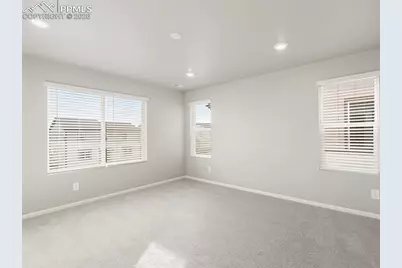 10723 Rolling Ranch Drive, Peyton, CO 80831 - Photo 19