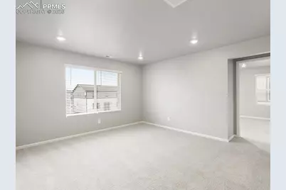 10723 Rolling Ranch Drive, Peyton, CO 80831 - Photo 13