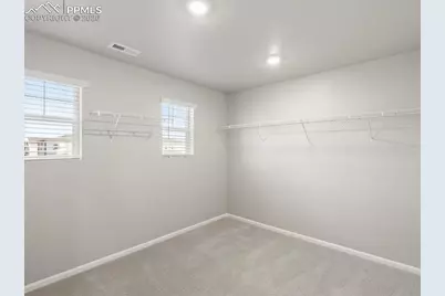 10723 Rolling Ranch Drive, Peyton, CO 80831 - Photo 23