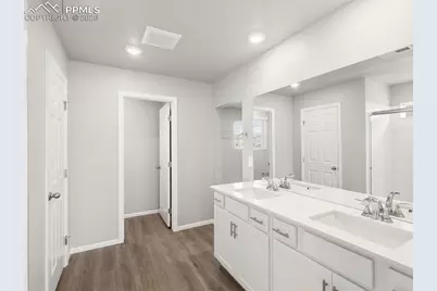 10723 Rolling Ranch Drive, Peyton, CO 80831 - Photo 21