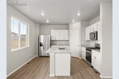 10723 Rolling Ranch Drive, Peyton, CO 80831 - Photo 9