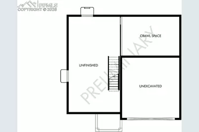 10723 Rolling Ranch Drive, Peyton, CO 80831 - Photo 27