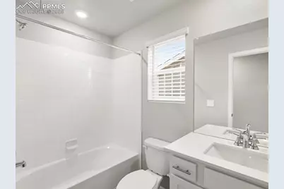 10723 Rolling Ranch Drive, Peyton, CO 80831 - Photo 17