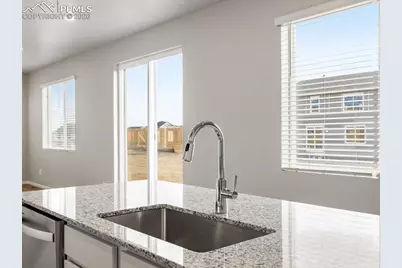 10723 Rolling Ranch Drive, Peyton, CO 80831 - Photo 11