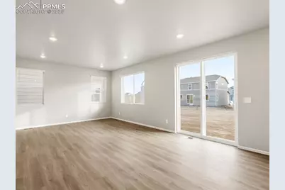 10723 Rolling Ranch Drive, Peyton, CO 80831 - Photo 5