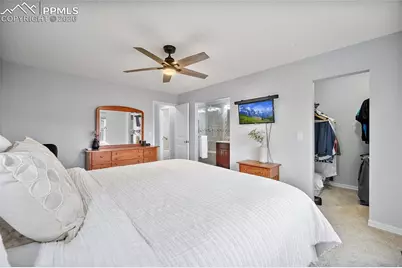 6525 Leesburg Road, Colorado Springs, CO 80922 - Photo 25