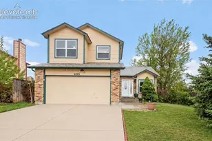 6525 Leesburg Rd, Colorado Springs, CO 80922 - Photo 1