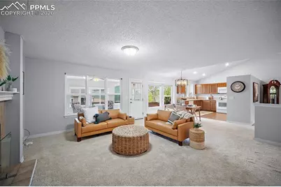 6525 Leesburg Road, Colorado Springs, CO 80922 - Photo 15