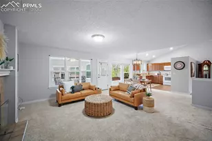 6525 Leesburg Rd, Colorado Springs, CO 80922 - Photo 15