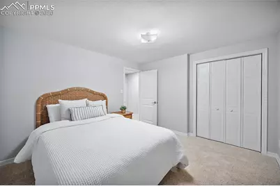 6525 Leesburg Road, Colorado Springs, CO 80922 - Photo 35