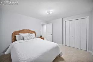 6525 Leesburg Rd, Colorado Springs, CO 80922 - Photo 35