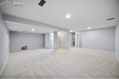 6525 Leesburg Road, Colorado Springs, CO 80922 - Photo 33