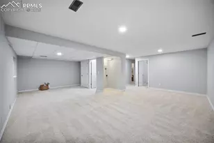 6525 Leesburg Rd, Colorado Springs, CO 80922 - Photo 33