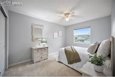 6525 Leesburg Road, Colorado Springs, CO 80922 - Photo 29