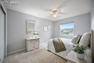 6525 Leesburg Rd, Colorado Springs, CO 80922 - Photo 29