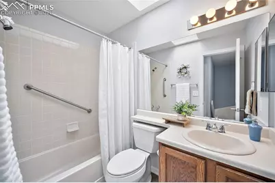 6525 Leesburg Road, Colorado Springs, CO 80922 - Photo 31