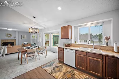 6525 Leesburg Road, Colorado Springs, CO 80922 - Photo 11
