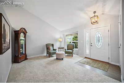 6525 Leesburg Road, Colorado Springs, CO 80922 - Photo 5