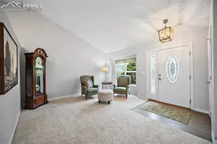 6525 Leesburg Rd, Colorado Springs, CO 80922 - Photo 5