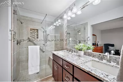 6525 Leesburg Road, Colorado Springs, CO 80922 - Photo 27