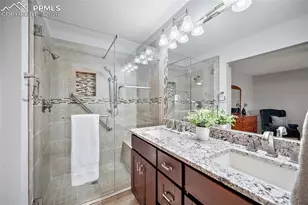 6525 Leesburg Rd, Colorado Springs, CO 80922 - Photo 27