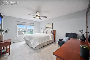6525 Leesburg Rd, Colorado Springs, CO 80922 - Photo 23