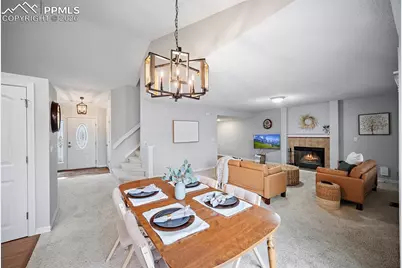 6525 Leesburg Road, Colorado Springs, CO 80922 - Photo 9