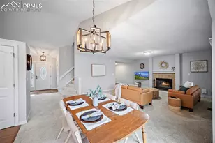 6525 Leesburg Rd, Colorado Springs, CO 80922 - Photo 9