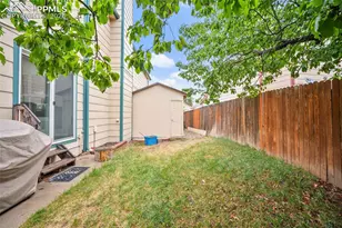 6525 Leesburg Rd, Colorado Springs, CO 80922 - Photo 37