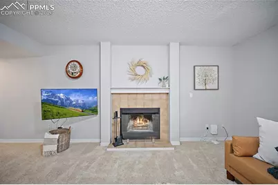 6525 Leesburg Road, Colorado Springs, CO 80922 - Photo 17