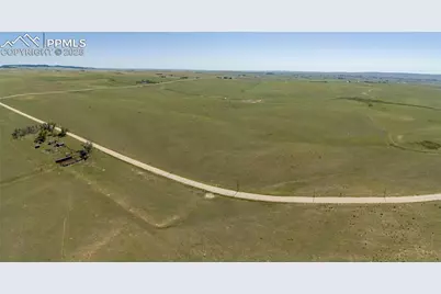 13642 N Log Road, Peyton, CO 80831 - Photo 13