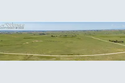 13642 N Log Road, Peyton, CO 80831 - Photo 21