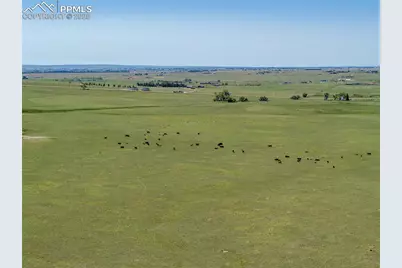 13642 N Log Road, Peyton, CO 80831 - Photo 23