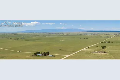 13642 N Log Road, Peyton, CO 80831 - Photo 25