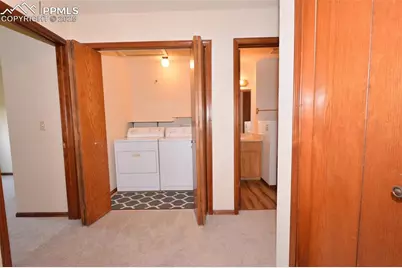 1021 Dublin Boulevard, Colorado Springs, CO 80918 - Photo 11