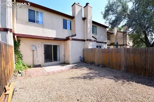 1021 Dublin Blvd, Colorado Springs, CO 80918 - Photo 17