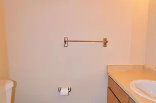 1021 Dublin Blvd, Colorado Springs, CO 80918 - Photo 9