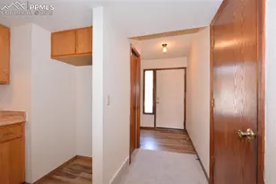 1021 Dublin Blvd, Colorado Springs, CO 80918 - Photo 3