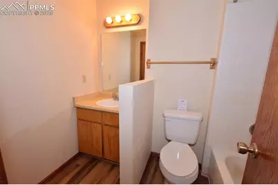1021 Dublin Boulevard, Colorado Springs, CO 80918 - Photo 13