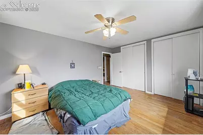 2207 McArthur Avenue, Colorado Springs, CO 80909 - Photo 11