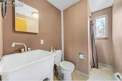 2207 McArthur Avenue, Colorado Springs, CO 80909 - Photo 15
