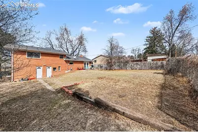2207 McArthur Avenue, Colorado Springs, CO 80909 - Photo 19