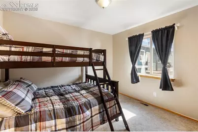 509 N Center Street, Woodland Park, CO 80863 - Photo 37